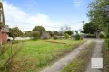 Property photo of 26 Erskine Avenue Reservoir VIC 3073
