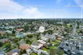 Property photo of 26 Erskine Avenue Reservoir VIC 3073