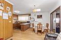 Property photo of 37 Collinson Street Keilor Park VIC 3042