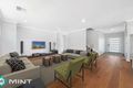 Property photo of 9A Amherst Street Fremantle WA 6160