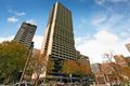 Property photo of 504/350 William Street Melbourne VIC 3000