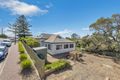 Property photo of 14 Alan Street Port Noarlunga SA 5167