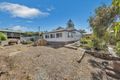 Property photo of 14 Alan Street Port Noarlunga SA 5167