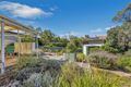 Property photo of 14 Alan Street Port Noarlunga SA 5167