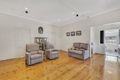 Property photo of 14 Alan Street Port Noarlunga SA 5167