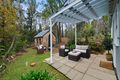Property photo of 343 Blaxland Road Wentworth Falls NSW 2782