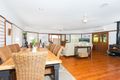 Property photo of 18 Anacla Close Pelican NSW 2281