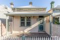 Property photo of 19 Winchester Street Moonee Ponds VIC 3039