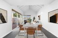 Property photo of 19 Winchester Street Moonee Ponds VIC 3039
