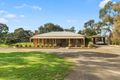 Property photo of 19 Cassinia Drive Junortoun VIC 3551