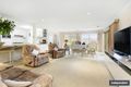 Property photo of 7 Hartung Crescent Theodore ACT 2905