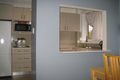 Property photo of 14/41 Meadow Crescent Meadowbank NSW 2114