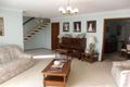 Property photo of 5 Azalea Place Panania NSW 2213