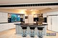 Property photo of 7 Nolin Way Secret Harbour WA 6173