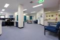 Property photo of 3/23-25 Chalgrove Avenue Rockingham WA 6168