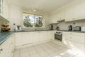 Property photo of 19 Jamison Street Blaxland NSW 2774