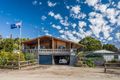 Property photo of 2 Nepean Esplanade Nepean Bay SA 5223