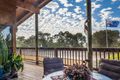 Property photo of 2 Nepean Esplanade Nepean Bay SA 5223