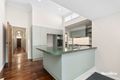 Property photo of 19 Winchester Street Moonee Ponds VIC 3039