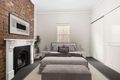 Property photo of 19 Winchester Street Moonee Ponds VIC 3039