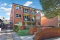 Property photo of 10/36 Sloane Street Summer Hill NSW 2130
