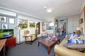 Property photo of 10/36 Sloane Street Summer Hill NSW 2130