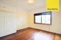 Property photo of 19 Kara Street Sefton NSW 2162