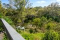 Property photo of 29 Chitunga Road Eden Hills SA 5050