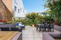 Property photo of 1/7 Marsden Street Camperdown NSW 2050