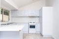 Property photo of 21 Sacha Terrace Terrigal NSW 2260