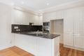 Property photo of 64A Staughton Road Glen Iris VIC 3146