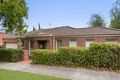 Property photo of 64A Staughton Road Glen Iris VIC 3146