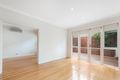 Property photo of 64A Staughton Road Glen Iris VIC 3146