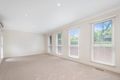 Property photo of 64A Staughton Road Glen Iris VIC 3146