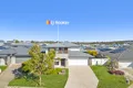 Property photo of 57 Girtin Circuit Pimpama QLD 4209
