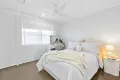 Property photo of 57 Girtin Circuit Pimpama QLD 4209