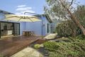 Property photo of 1A Batman Court Indented Head VIC 3223