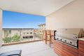 Property photo of 14/52 Carrington Parade Curl Curl NSW 2096