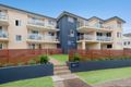 Property photo of 14/52 Carrington Parade Curl Curl NSW 2096