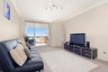 Property photo of 14/52 Carrington Parade Curl Curl NSW 2096