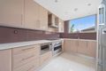 Property photo of 14/52 Carrington Parade Curl Curl NSW 2096