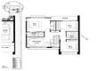 Property photo of 30 Caddies Boulevard Rouse Hill NSW 2155