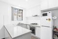 Property photo of 2/16-20 Park Avenue Waitara NSW 2077