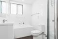 Property photo of 2/16-20 Park Avenue Waitara NSW 2077