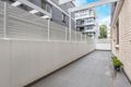 Property photo of 2/16-20 Park Avenue Waitara NSW 2077
