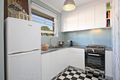 Property photo of 10/36 Sloane Street Summer Hill NSW 2130