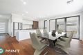 Property photo of 9A Amherst Street Fremantle WA 6160