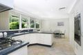 Property photo of 78 Sladden Road Yarrawarrah NSW 2233