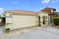 Property photo of 20 Jervois Road Normanville SA 5204