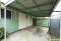 Property photo of 17 Leslie Street Andergrove QLD 4740